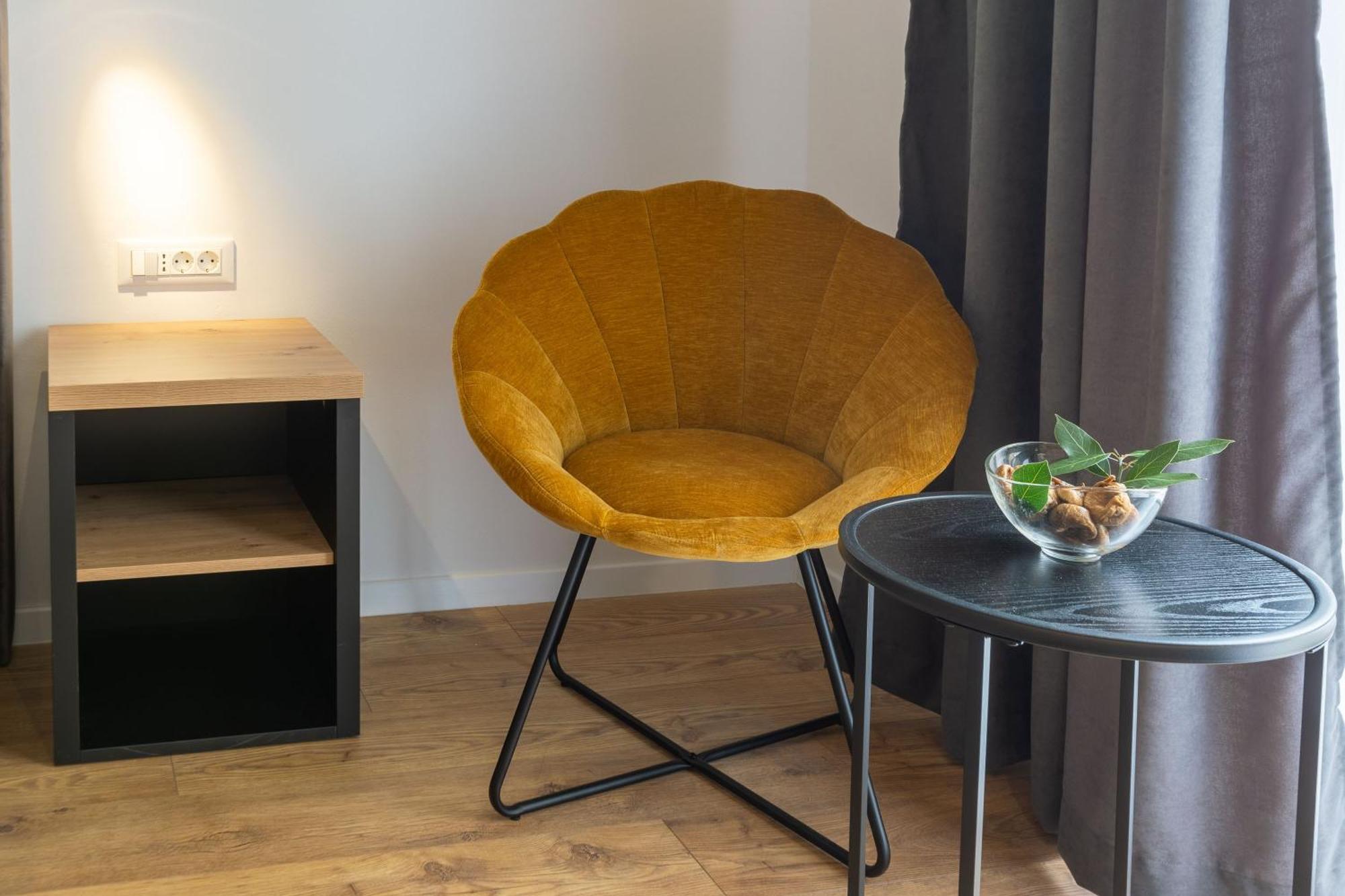 2M Exclusive Rooms Zadar Bagian luar foto